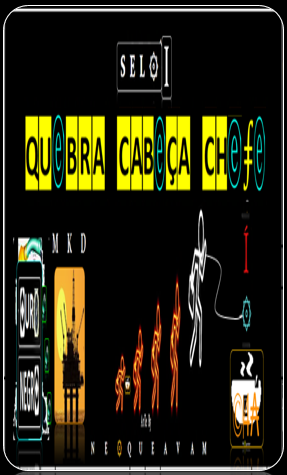 0 capa quebracabecachefe marketing digital modo fio 8 0 capa quebracabecachefe marketing digital modo fio 8 0 capa quebracabecachefe marketing digital modo fio 8
