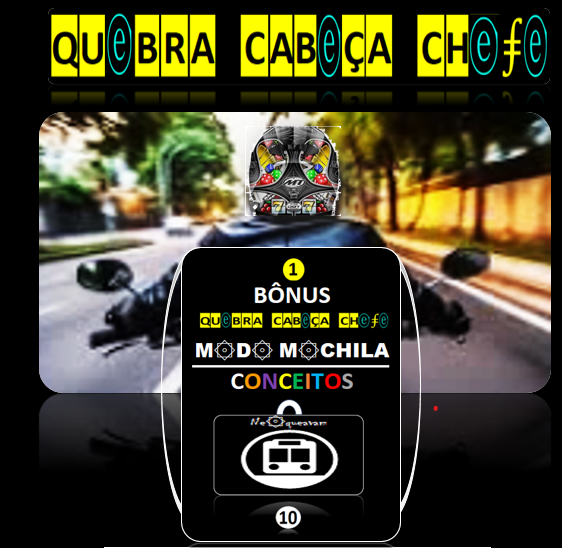 2b2 bonus 2 conceitos de marketing digital marketing digital quebracabecachefe 2b2 bonus 2 conceitos de marketing digital marketing digital quebracabecachefe 2b2 bonus 2 conceitos de marketing digital marketing digital quebracabecachefe