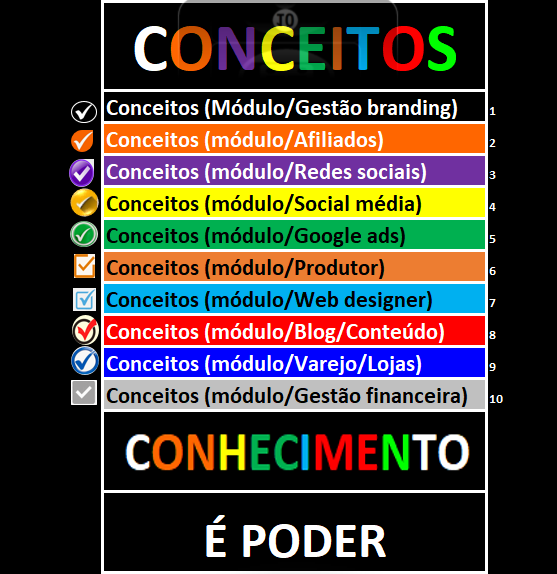 2b3 bonus 2 conceitos de marketing digital marketing digital quebracabecachefe 2b3 bonus 2 conceitos de marketing digital marketing digital quebracabecachefe 2b3 bonus 2 conceitos de marketing digital marketing digital quebracabecachefe