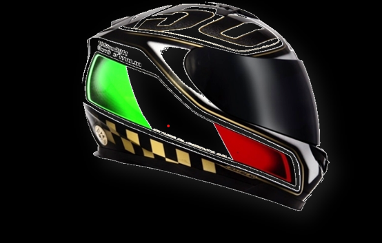 2b4 bonus 2 conceitos de marketing digital marketing digital quebracabecachefe 2 2b4 bonus 2 conceitos de marketing digital marketing digital quebracabecachefe 2 2b4 bonus 2 conceitos de marketing digital marketing digital quebracabecachefe 2