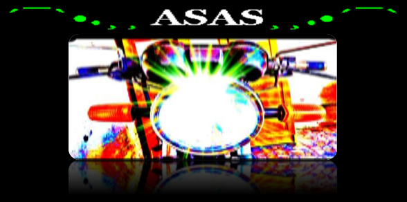 3c4 bonus 3 renda extra marketing digital servicos on line quebracabecachefe 2 1 3c4 bonus 3 renda extra marketing digital servicos on line quebracabecachefe 2 1 3c4 bonus 3 renda extra marketing digital servicos on line quebracabecachefe 2 1