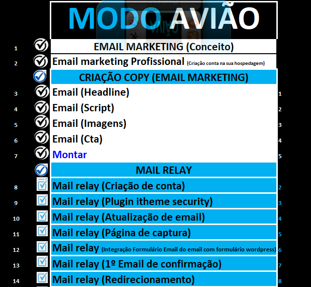 5e4 bonus 5 email marketing mail relay active compaing leads marketing digital quebracabecachefe 5e4 bonus 5 email marketing mail relay active compaing leads marketing digital quebracabecachefe 5e4 bonus 5 email marketing mail relay active compaing leads marketing digital quebracabecachefe