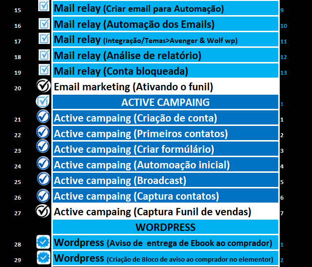 5e5 bonus 5 email marketing mail relay active compaing leads marketing digital quebracabecachefe 5e5 bonus 5 email marketing mail relay active compaing leads marketing digital quebracabecachefe 5e5 bonus 5 email marketing mail relay active compaing leads marketing digital quebracabecachefe