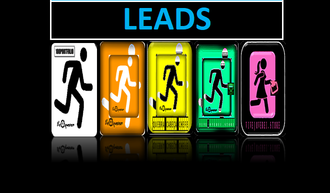 5e6 bonus 5 email marketing mail relay active compaing leads marketing digital quebracabecachefe 5e6 bonus 5 email marketing mail relay active compaing leads marketing digital quebracabecachefe 5e6 bonus 5 email marketing mail relay active compaing leads marketing digital quebracabecachefe