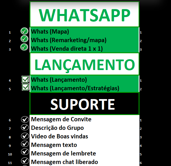 6F3 bonus 6 lancamento de produtos digitais suporte para marketing digital marketing digital quebracabecachefe 6F3 bonus 6 lancamento de produtos digitais suporte para marketing digital marketing digital quebracabecachefe 6F3 bonus 6 lancamento de produtos digitais suporte para marketing digital marketing digital quebracabecachefe