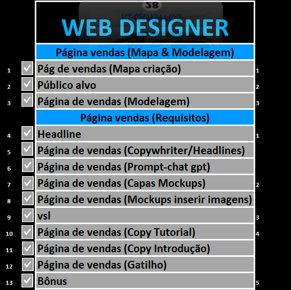 7G4 bonus 7 web designer criacao de pagina de vendas pagina de vendas marketing digital quebracabecachefe 7G4 bonus 7 web designer criacao de pagina de vendas pagina de vendas marketing digital quebracabecachefe 7G4 bonus 7 web designer criacao de pagina de vendas pagina de vendas marketing digital quebracabecachefe