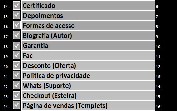 7G5 bonus 7 web designer criacao de pagina de vendas pagina de vendas marketing digital quebracabecachefe 7G5 bonus 7 web designer criacao de pagina de vendas pagina de vendas marketing digital quebracabecachefe 7G5 bonus 7 web designer criacao de pagina de vendas pagina de vendas marketing digital quebracabecachefe