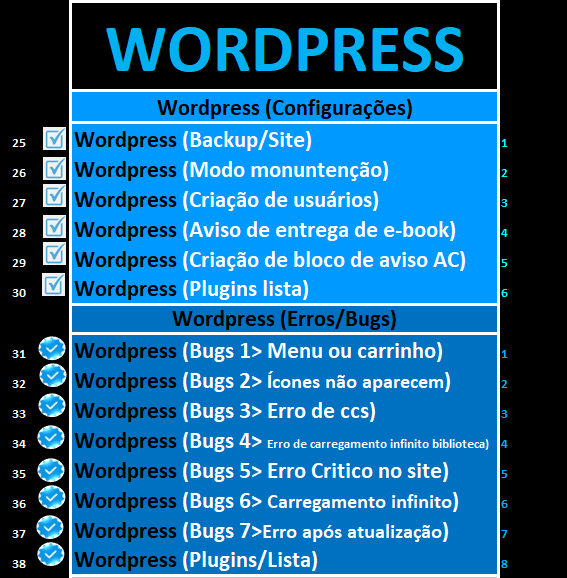 7G6 bonus 7 web designer criacao de pagina de vendas pagina de vendas marketing digital quebracabecachefe 7G6 bonus 7 web designer criacao de pagina de vendas pagina de vendas marketing digital quebracabecachefe 7G6 bonus 7 web designer criacao de pagina de vendas pagina de vendas marketing digital quebracabecachefe