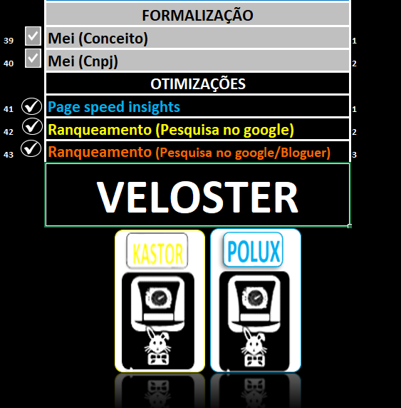7G7 bonus 7 web designer criacao de pagina de vendas pagina de vendas marketing digital quebracabecachefe 7G7 bonus 7 web designer criacao de pagina de vendas pagina de vendas marketing digital quebracabecachefe 7G7 bonus 7 web designer criacao de pagina de vendas pagina de vendas marketing digital quebracabecachefe
