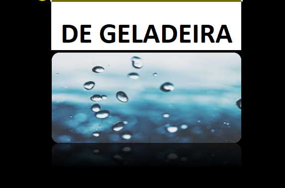 8H6 bonus 8 captacao de clientes social media web designer free lancer marketing digital quebracabecachefe 8H6 bonus 8 captacao de clientes social media web designer free lancer marketing digital quebracabecachefe 8H6 bonus 8 captacao de clientes social media web designer free lancer marketing digital quebracabecachefe