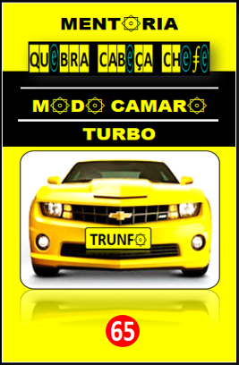 9i2 bonus 9 mentoria de marketing digital segredos do marketing digital marketing digital quebracabecachefe 1 9i2 bonus 9 mentoria de marketing digital segredos do marketing digital marketing digital quebracabecachefe 1 9i2 bonus 9 mentoria de marketing digital segredos do marketing digital marketing digital quebracabecachefe 1