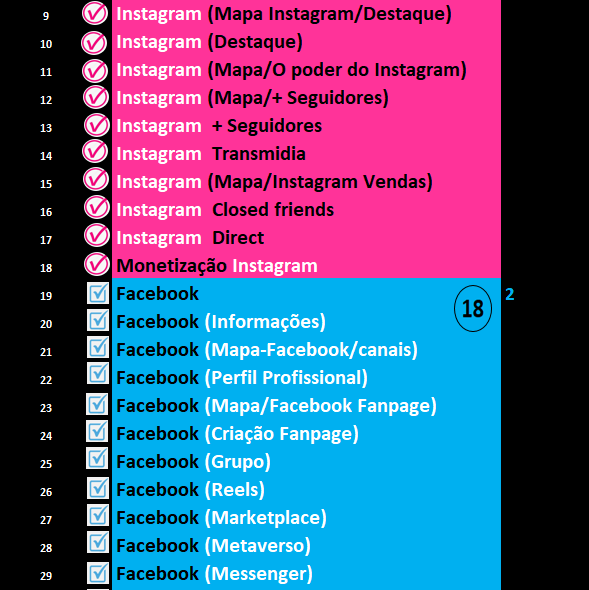C4 modulo 3 trafego organico redes sociais marketing digital quebracabecachefe 1 C4 modulo 3 trafego organico redes sociais marketing digital quebracabecachefe 1 C4 modulo 3 trafego organico redes sociais marketing digital quebracabecachefe 1