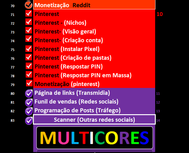 C7 modulo 3 trafego organico redes sociais marketing digital quebracabecachefe 1 C7 modulo 3 trafego organico redes sociais marketing digital quebracabecachefe 1 C7 modulo 3 trafego organico redes sociais marketing digital quebracabecachefe 1