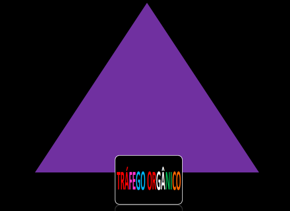C9 modulo 3 trafego organico redes sociais marketing digital quebracabecachefe 0 C9 modulo 3 trafego organico redes sociais marketing digital quebracabecachefe 0 C9 modulo 3 trafego organico redes sociais marketing digital quebracabecachefe 0