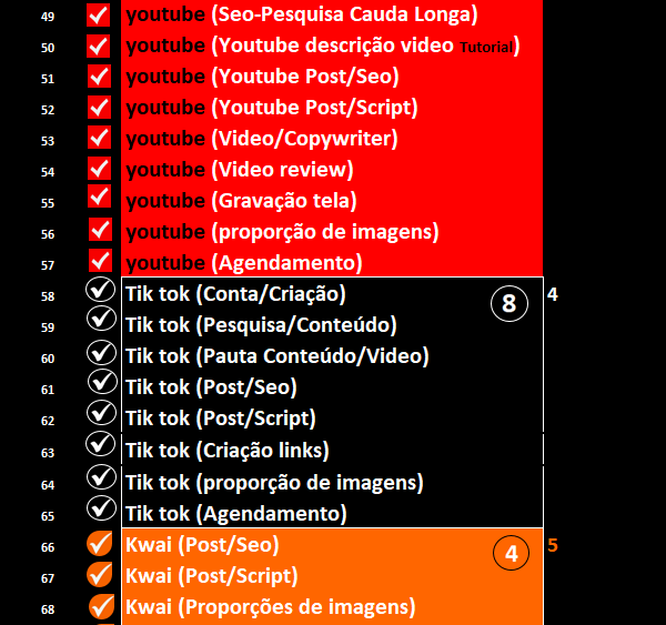 D5 modulo 4 social media criacao de anuncios marketing digital quebracabecachefe D5 modulo 4 social media criacao de anuncios marketing digital quebracabecachefe D5 modulo 4 social media criacao de anuncios marketing digital quebracabecachefe