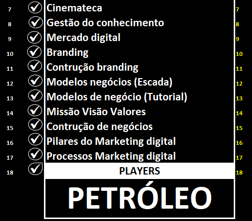 a4 modulo 1 gestao branding marketing digital quebracabecachefe 2 a4 modulo 1 gestao branding marketing digital quebracabecachefe 2 a4 modulo 1 gestao branding marketing digital quebracabecachefe 2