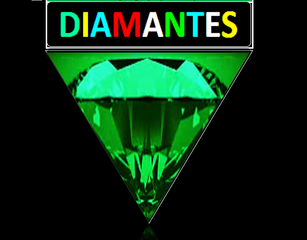 e10 modulo 5 gestao de trafego trafego pago marketing digital anuncio pago quebracabecachefe e10 modulo 5 gestao de trafego trafego pago marketing digital anuncio pago quebracabecachefe e10 modulo 5 gestao de trafego trafego pago marketing digital anuncio pago quebracabecachefe