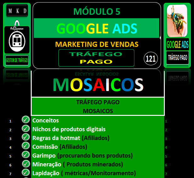 e3 modulo 5 gestao de trafego trafego pago marketing digital anuncio pago quebracabecachefe 1 e3 modulo 5 gestao de trafego trafego pago marketing digital anuncio pago quebracabecachefe 1 e3 modulo 5 gestao de trafego trafego pago marketing digital anuncio pago quebracabecachefe 1