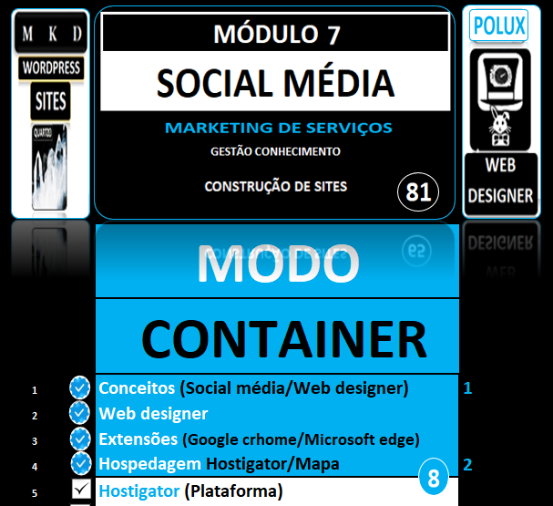 g3 modulo 7 web designer criacao de paginas de vendas marketing digital estrutura de marketing digital quebracabecachefe 2 g3 modulo 7 web designer criacao de paginas de vendas marketing digital estrutura de marketing digital quebracabecachefe 2 g3 modulo 7 web designer criacao de paginas de vendas marketing digital estrutura de marketing digital quebracabecachefe 2