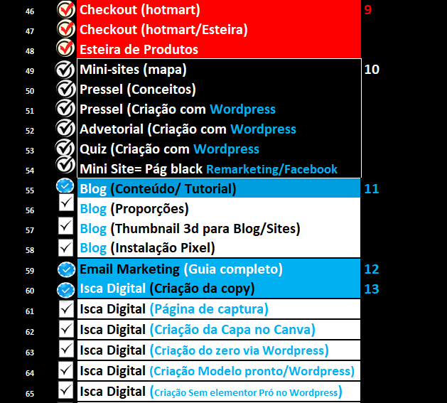 g6 modulo 7 web designer criacao de paginas de vendas marketing digital estrutura de marketing digital quebracabecachefe 2 g6 modulo 7 web designer criacao de paginas de vendas marketing digital estrutura de marketing digital quebracabecachefe 2 g6 modulo 7 web designer criacao de paginas de vendas marketing digital estrutura de marketing digital quebracabecachefe 2