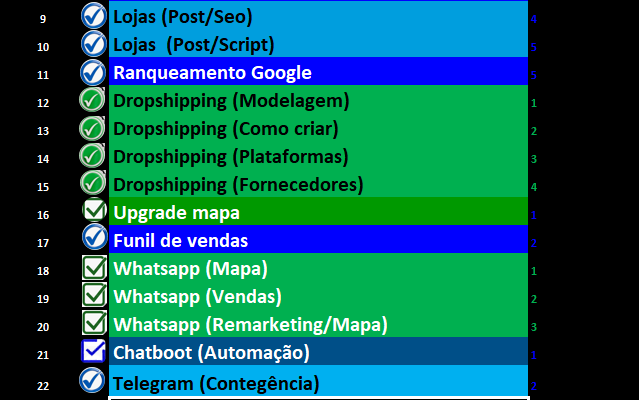 h4 modulo 8 loja on line sites de vendas blog de vendas marketing digital varejo digital quebracabecachefe h4 modulo 8 loja on line sites de vendas blog de vendas marketing digital varejo digital quebracabecachefe h4 modulo 8 loja on line sites de vendas blog de vendas marketing digital varejo digital quebracabecachefe