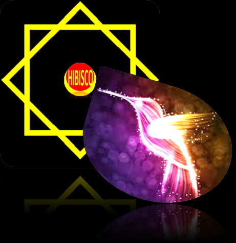 i8 modulo 9 contrucao de blogues contrucao de sites otimizacao de blogues otimizacao de sites backlinks ranqueamento blogs quebracabecachefe 5 i8 modulo 9 contrucao de blogues contrucao de sites otimizacao de blogues otimizacao de sites backlinks ranqueamento blogs quebracabecachefe 5 i8 modulo 9 contrucao de blogues contrucao de sites otimizacao de blogues otimizacao de sites backlinks ranqueamento blogs quebracabecachefe 5