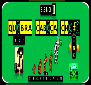 0 capa quebracabecachefe marketing digital modo fone 12 0 capa quebracabecachefe marketing digital modo fone 12 0 capa quebracabecachefe marketing digital modo fone 12