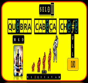 0 capa quebracabecachefe marketing digital modo full 12 0 capa quebracabecachefe marketing digital modo full 12 0 capa quebracabecachefe marketing digital modo full 12