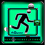 1 VIVEJOVEREI 2 MELHOR 1 VIVEJOVEREI 2 MELHOR 1 VIVEJOVEREI 2 MELHOR