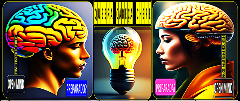 1 gestao branding marketing digital mindset quebracabecachefe WORDPRESS 1 gestao branding marketing digital mindset quebracabecachefe WORDPRESS 1 gestao branding marketing digital mindset quebracabecachefe WORDPRESS