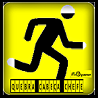 QCC whaTS QCC whaTS QCC whaTS