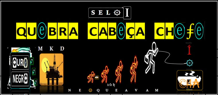 0 capa quebracabecachefe marketing digital modo fio 0 0 capa quebracabecachefe marketing digital modo fio 0 0 capa quebracabecachefe marketing digital modo fio 0