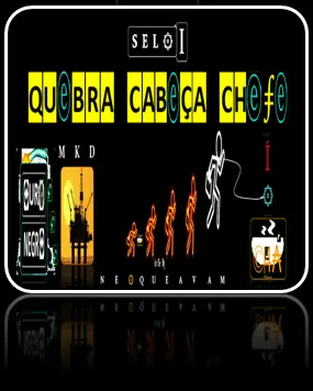 0 capa quebracabecachefe marketing digital modo fio 10 0 capa quebracabecachefe marketing digital modo fio 10 0 capa quebracabecachefe marketing digital modo fio 10