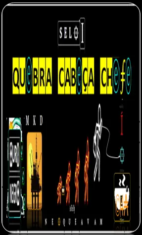 0 capa quebracabecachefe marketing digital modo fio 8 0 capa quebracabecachefe marketing digital modo fio 8 0 capa quebracabecachefe marketing digital modo fio 8
