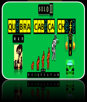 0 capa quebracabecachefe marketing digital modo fone 10 0 capa quebracabecachefe marketing digital modo fone 10 0 capa quebracabecachefe marketing digital modo fone 10