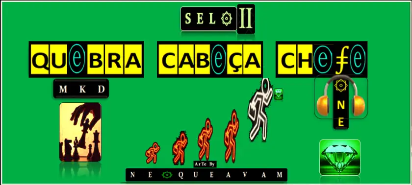 0 capa quebracabecachefe marketing digital modo fone 18 0 capa quebracabecachefe marketing digital modo fone 18 0 capa quebracabecachefe marketing digital modo fone 18