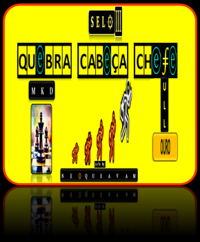 0 capa quebracabecachefe marketing digital modo full 10 0 capa quebracabecachefe marketing digital modo full 10 0 capa quebracabecachefe marketing digital modo full 10