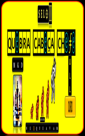 0 capa quebracabecachefe marketing digital modo full 15 1 0 capa quebracabecachefe marketing digital modo full 15 1 0 capa quebracabecachefe marketing digital modo full 15 1