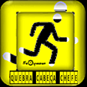 0 neoqueavam BLOG 1 0 neoqueavam BLOG 1 0 neoqueavam BLOG 1