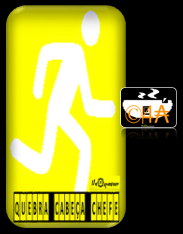 0 quebracabecachefe marketing digital cha 3 0 quebracabecachefe marketing digital cha 3 0 quebracabecachefe marketing digital cha 3