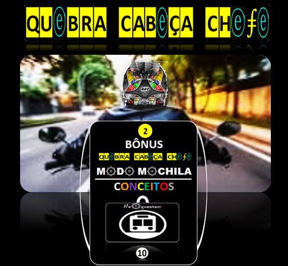 2b2 bonus 2 conceitos de marketing digital marketing digital 2 quebracabecachefe 2 2b2 bonus 2 conceitos de marketing digital marketing digital 2 quebracabecachefe 2 2b2 bonus 2 conceitos de marketing digital marketing digital 2 quebracabecachefe 2