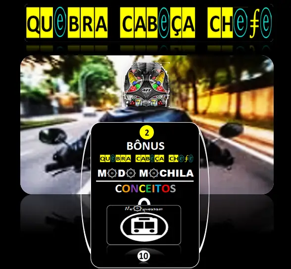 2b2 bonus 2 conceitos de marketing digital marketing digital 2 quebracabecachefe 2b2 bonus 2 conceitos de marketing digital marketing digital 2 quebracabecachefe 2b2 bonus 2 conceitos de marketing digital marketing digital 2 quebracabecachefe