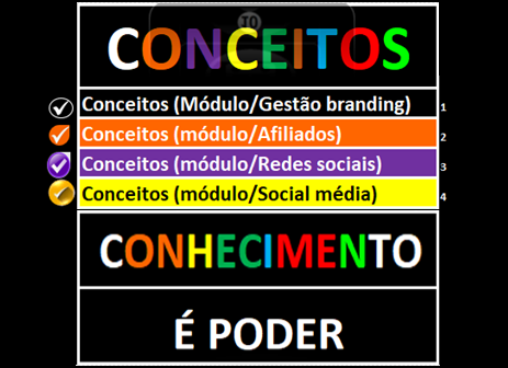2b3 bonus 2 conceitos de marketing digital marketing digital quebracabecachefe 2 1 2b3 bonus 2 conceitos de marketing digital marketing digital quebracabecachefe 2 1 2b3 bonus 2 conceitos de marketing digital marketing digital quebracabecachefe 2 1