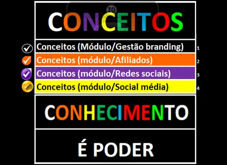 2b3 bonus 2 conceitos de marketing digital marketing digital quebracabecachefe 2 2b3 bonus 2 conceitos de marketing digital marketing digital quebracabecachefe 2 2b3 bonus 2 conceitos de marketing digital marketing digital quebracabecachefe 2