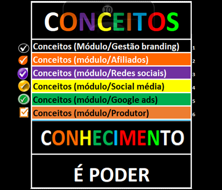 2b3 bonus 2 conceitos de marketing digital marketing digital quebracabecachefe 3 2b3 bonus 2 conceitos de marketing digital marketing digital quebracabecachefe 3 2b3 bonus 2 conceitos de marketing digital marketing digital quebracabecachefe 3