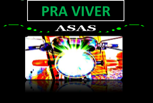 3c4 bonus 3 renda extra marketing digital servicos on line quebracabecachefe 1 3c4 bonus 3 renda extra marketing digital servicos on line quebracabecachefe 1 3c4 bonus 3 renda extra marketing digital servicos on line quebracabecachefe 1