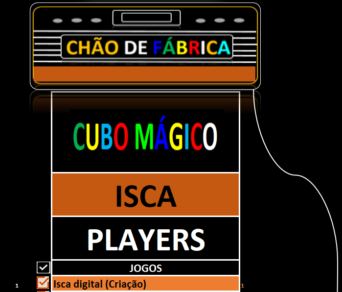 4d3 bonus4 produtor producao de infoprodutos infoprodutos plr certificados cursos on line quebracabecachefe 4d3 bonus4 produtor producao de infoprodutos infoprodutos plr certificados cursos on line quebracabecachefe 4d3 bonus4 produtor producao de infoprodutos infoprodutos plr certificados cursos on line quebracabecachefe