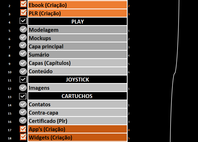 4d4 bonus4 produtor producao de infoprodutos infoprodutos plr certificados cursos on line quebracabecachefe 4d4 bonus4 produtor producao de infoprodutos infoprodutos plr certificados cursos on line quebracabecachefe 4d4 bonus4 produtor producao de infoprodutos infoprodutos plr certificados cursos on line quebracabecachefe