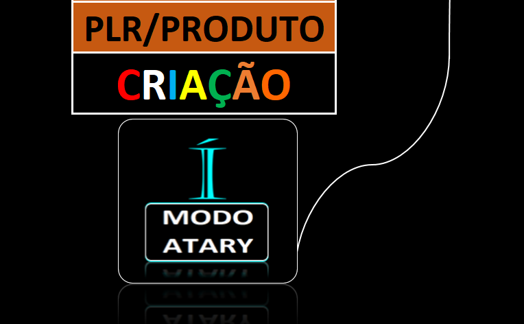 4d5 bonus4 produtor producao de infoprodutos infoprodutos plr certificados cursos on line quebracabecachefe 4d5 bonus4 produtor producao de infoprodutos infoprodutos plr certificados cursos on line quebracabecachefe 4d5 bonus4 produtor producao de infoprodutos infoprodutos plr certificados cursos on line quebracabecachefe
