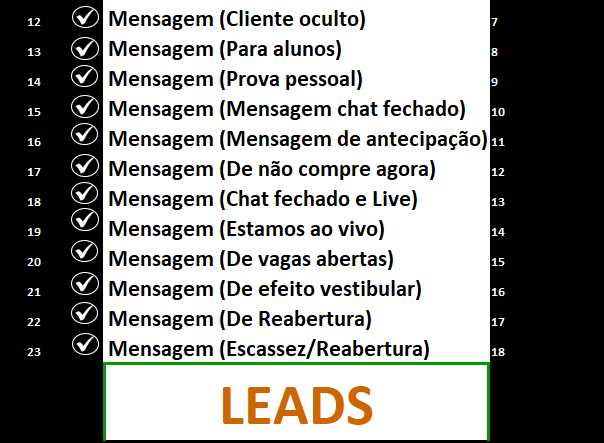 6F4 bonus 6 lancamento de produtos digitais suporte para marketing digital marketing digital quebracabecachefe 6F4 bonus 6 lancamento de produtos digitais suporte para marketing digital marketing digital quebracabecachefe 6F4 bonus 6 lancamento de produtos digitais suporte para marketing digital marketing digital quebracabecachefe